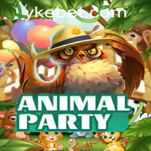 Exploring AnimalParty: A Dynamic and Engaging Game Experience