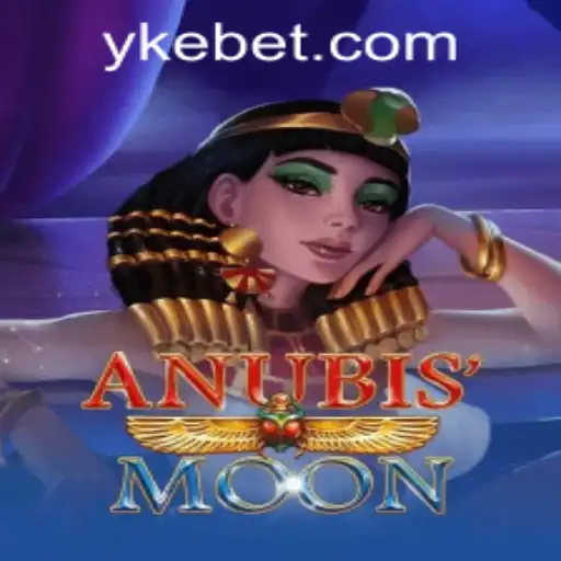 Exploring AnubisMoon: An Epic Gaming Adventure with Kebet PH Login