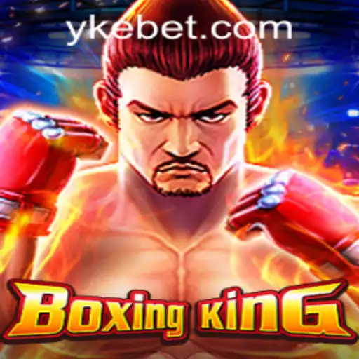Exploring the Dynamic World of BoxingKing and The Innovative 