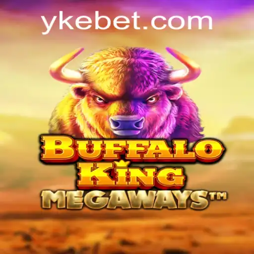 Unveiling BuffaloKing: A Thrilling Gaming Odyssey