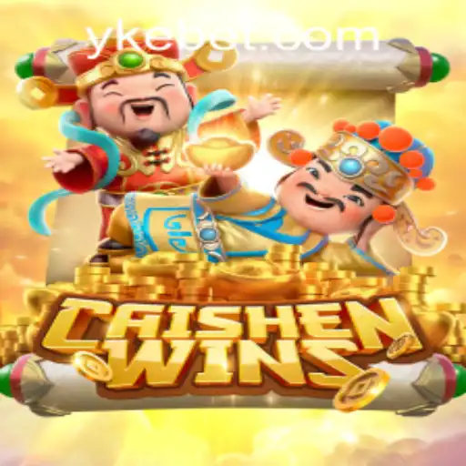 Exploring CaishenWins and Navigating Kebet PH Login