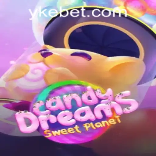 A Sweet Adventure: Discovering CandyDreams and Understanding Kebet PH Login