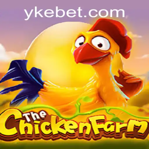 Exploring the Exciting World of ChickenFarm: A Guide for New Players