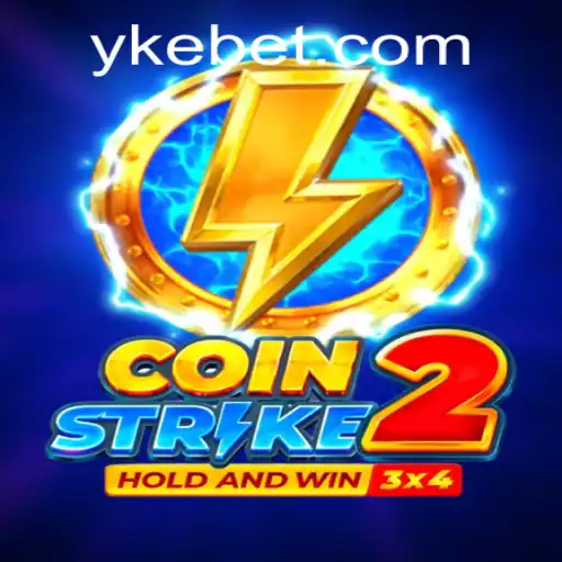 Coinstrike2: An In-Depth Look into the Latest Gaming Sensation and Kebet PH Login Integration