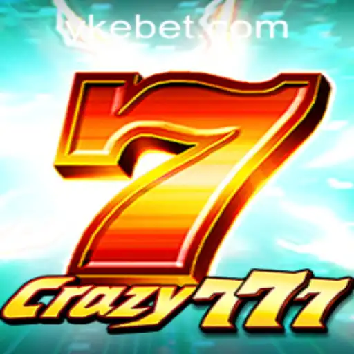Unveiling the Excitement of Crazy777: A Comprehensive Guide