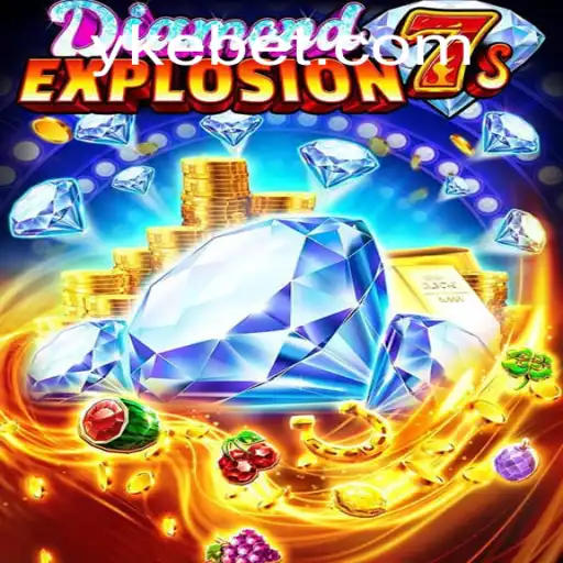 An In-Depth Look into DiamondExplosion7s and the Role of Kebet PH Login in the Gaming World