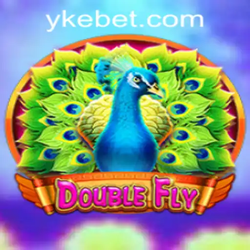 Discovering the Thrills of DoubleFly: Exploring Gameplay and Rules