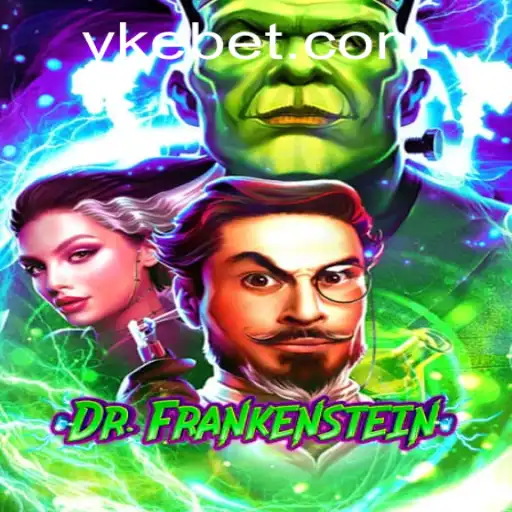 Exploring the World of DrFrankenstein: A Unique Gaming Experience