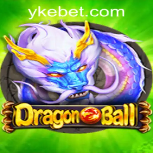 DragonBall: The Ultimate Game Experience and Kebet PH Login Insights