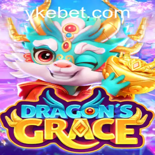 The Enchanting World of DragonsGrace and the Quest for Kebet PH Login