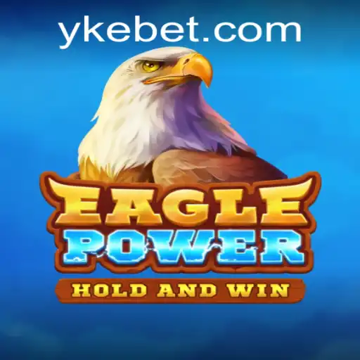 Unleashing the Thrill: Discover EaglePower and Master Kebet PH Login