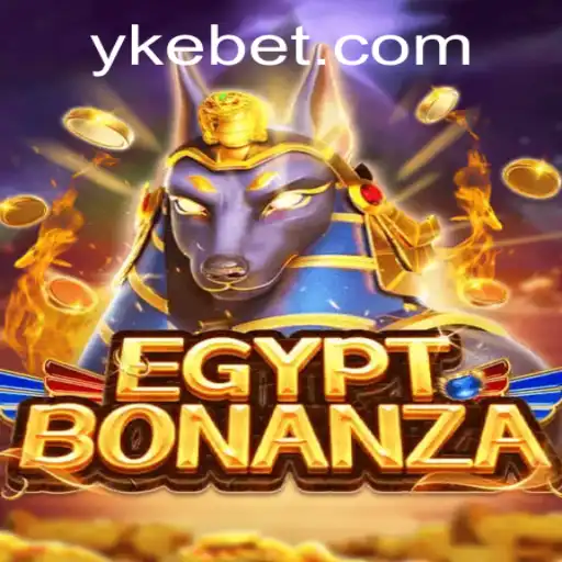 Discover the Excitement of EgyptBonanza: A Thrilling Adventure