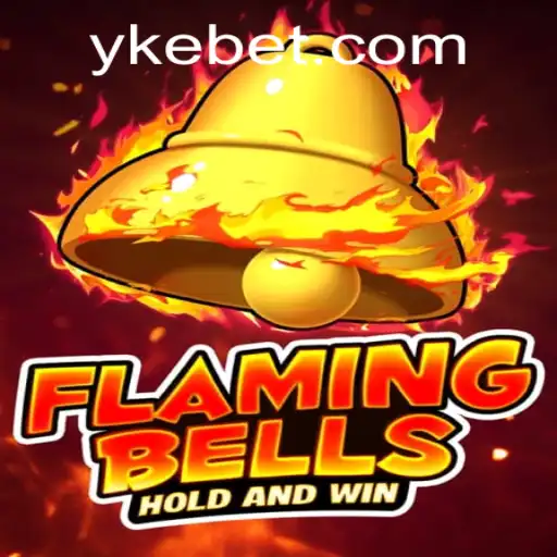 Flamingbells: The Exciting New Game and Its Mechanics