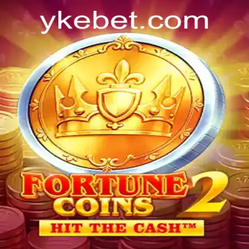 Exploring FortuneCoins2: A New Chapter in Digital Gaming