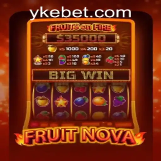 Exploring the Exciting World of FruitNova and Navigating Kebet PH Login
