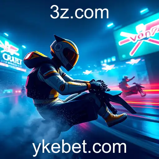 A Ascensão dos Jogos Eletrônicos no Cenário Atual