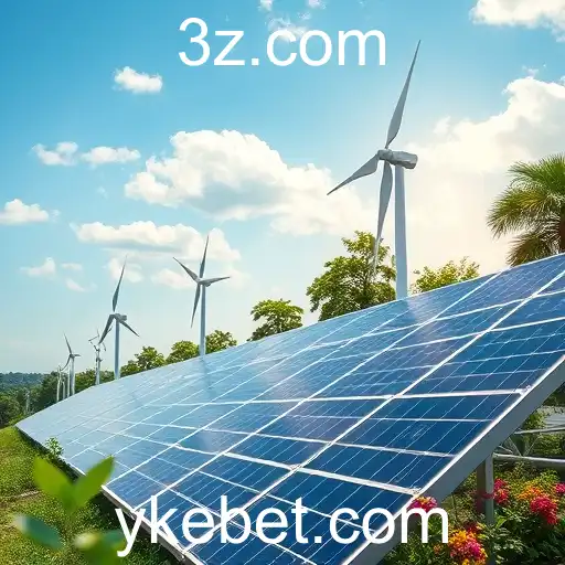 Inovações e Tendências no Mundo dos Jogos