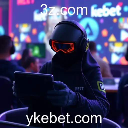 Tendências de Jogos Online em 2025