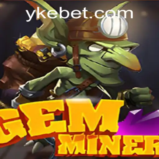 Exploring GemMiner: A New Digital Adventure