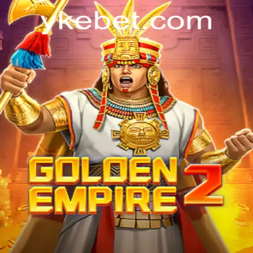 GoldenEmpire2: Exploring the Adventure and Strategy