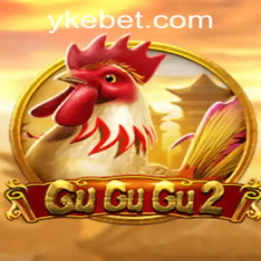 Exploring the World of GuGuGu2: Gameplay, Rules, and the Influence of Kebet PH Login