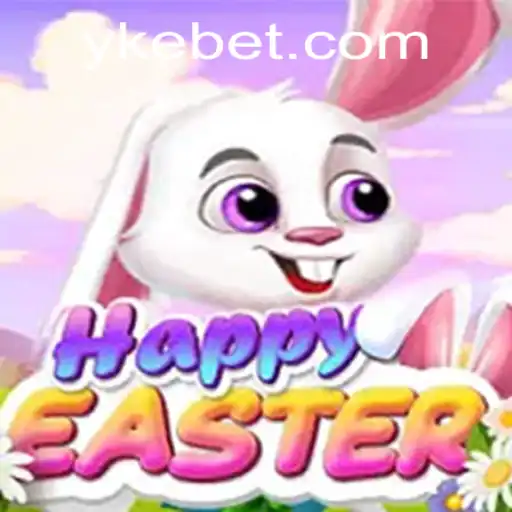 Discover the Joyous World of HappyEaster: A Charming Game Adventure