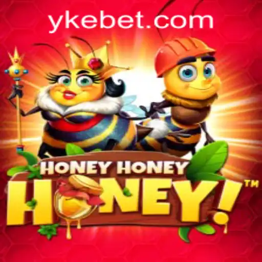Exploring the Buzz Around HoneyHoneyHoney and Kebet PH Login