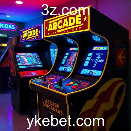 Desafios e Oportunidades na Economia Digital Brasileira