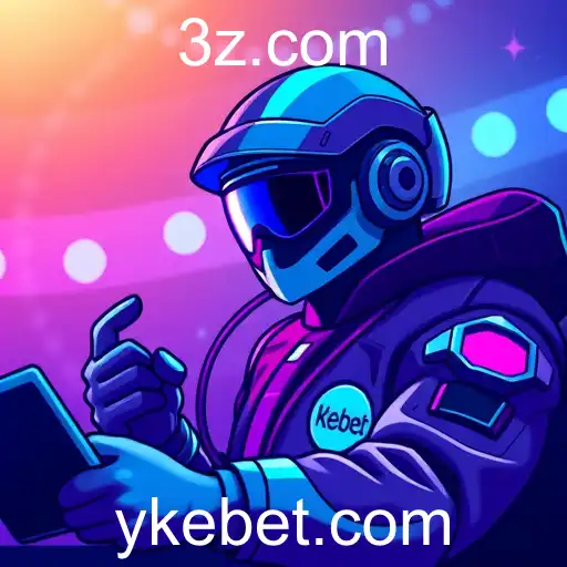 Transformação Digital na Indústria de Jogos Online