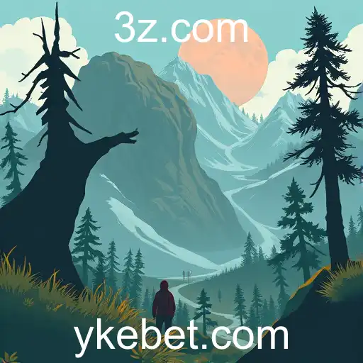 Novas Estratégias de eSports Estão Dominando a Cena