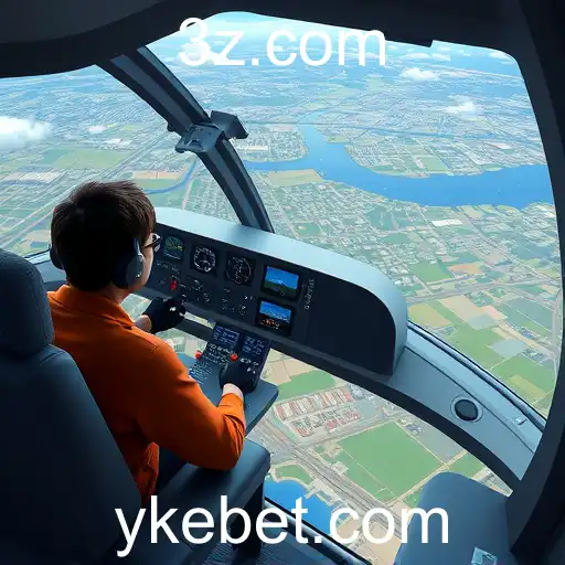 A Evolução dos Jogos Online em 2025