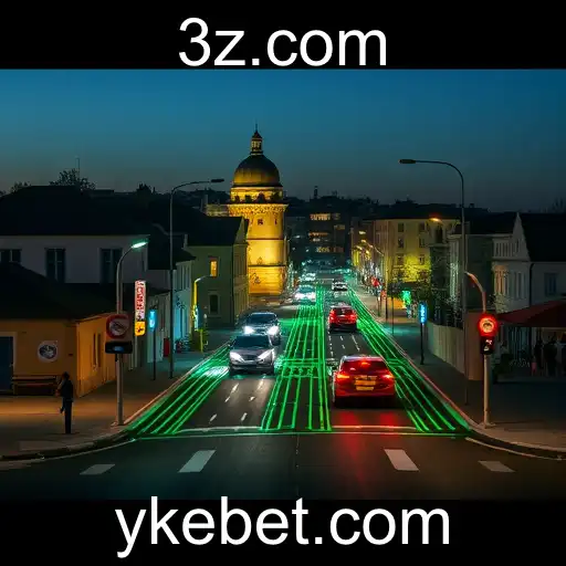 Expansão do Mercado de Jogos Online no Brasil