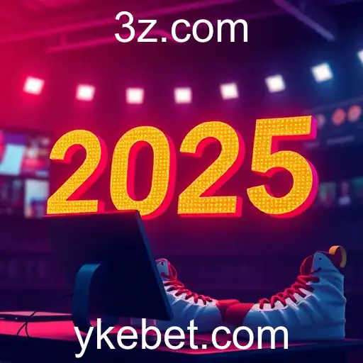 Tendências dos Jogos Online: O Ano das Inovações