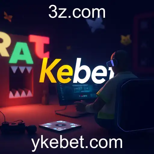 A Revolução dos Jogos Online no Brasil