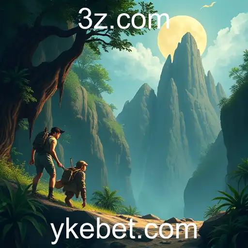 Tendências Atuais no Mundo dos Jogos Online