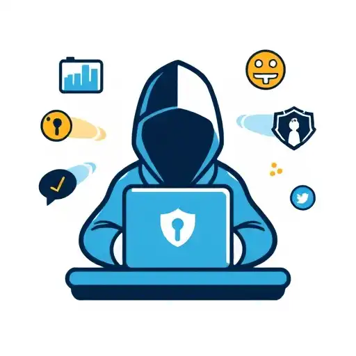 A Revolução dos Jogos Online em 2025