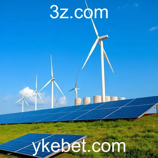 Tendências e Desafios no Mundo dos Jogos Online em 2025