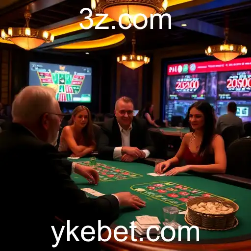 Inovações Verdes e Impactos Sociais no Brasil