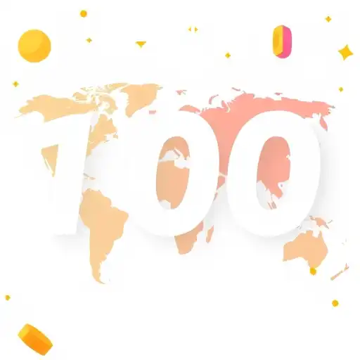 Expansão Mundial do Kebet Atinge Marco Importante