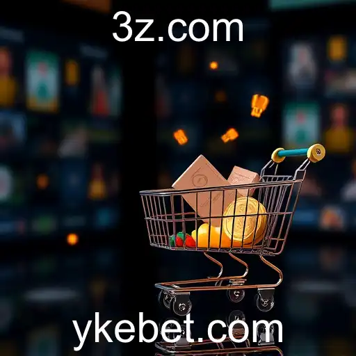 Crescimento do E-commerce e Tendências Tecnológicas