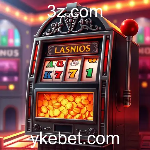 Impacto dos Jogos na Educação e o Crescimento de eSports