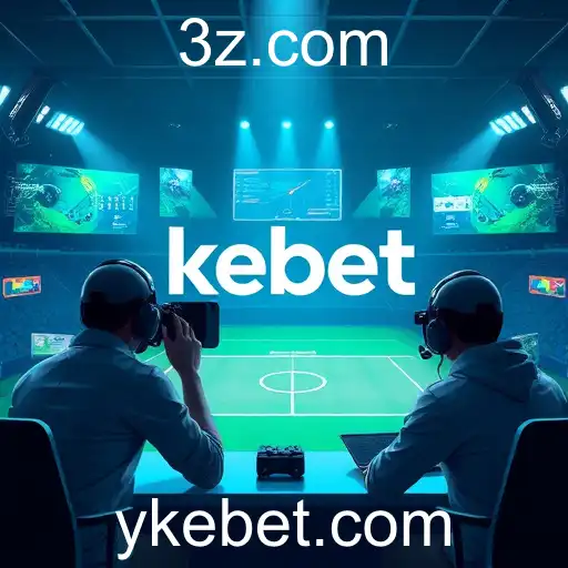 O Impacto dos Jogos Online no Brasil em 2025