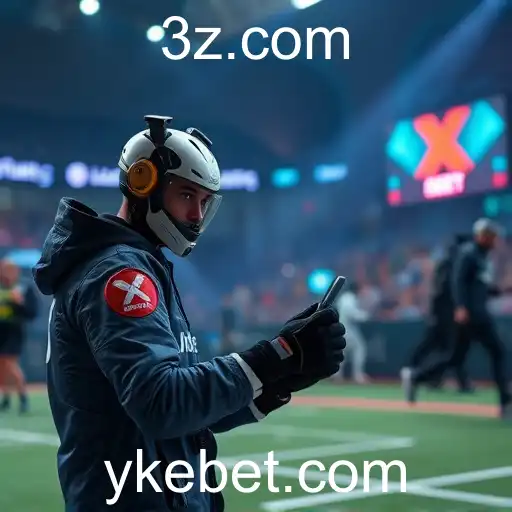 Impactos do Kebet na Economia Brasileira e Global