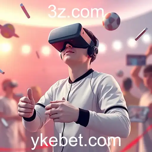 Avanços e Desafios no Mundo dos Jogos em 2025