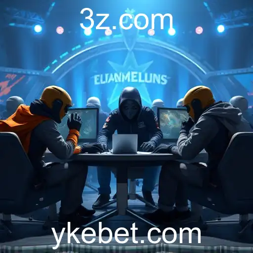 Em Alta: A Influência de 