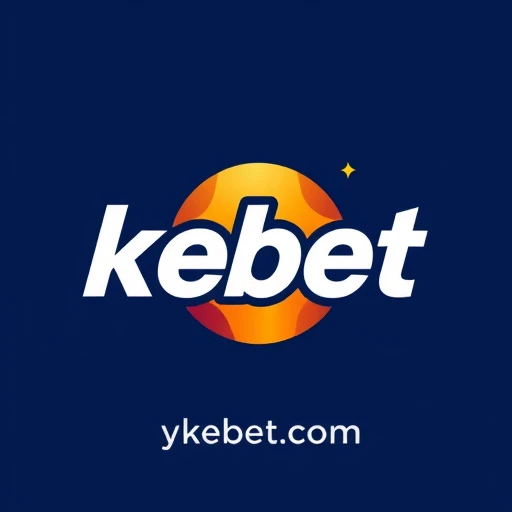 Marcus du Sautoy The Simonyi Professor for the Public Understanding of Science