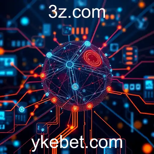 A Nova Era dos Jogos Online por Kebet