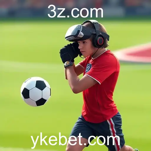 O Crescimento dos Jogos Online no Brasil