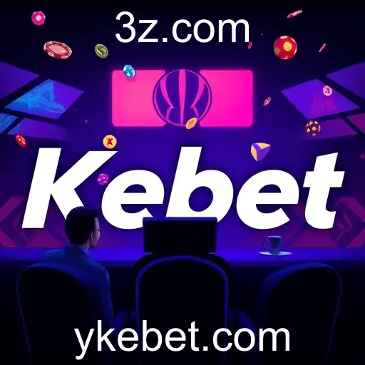 Tecnologia e Sustentabilidade: O Futuro dos Jogos Online