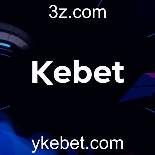 A Ascensão do Kebet no Cenário de Jogos Online